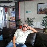  ,   Marat, 56 ,   ,   , c 