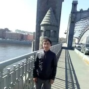 ���������� ���, ���� ������� ����, 35 ���, ������������ ��� ������, ����� � ���������