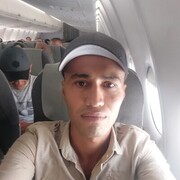  ,   , 30 ,   ,   
