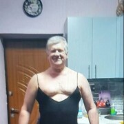  ,   , 57 ,     , c , 