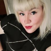 ���������� ������, ���� ������� �����, 41 ���, ������������ ��� ������, ����� � ���������, c�������� ���������, ���������