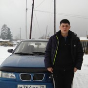 ���������� ������, ������� ������, 42