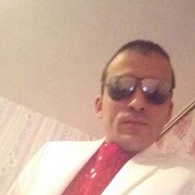 ���������� ��������, ���� ������� �������, 42 ����, ������������ ��� ������, ����� � ���������, c�������� ���������