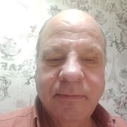  ,   , 70 ,   c 