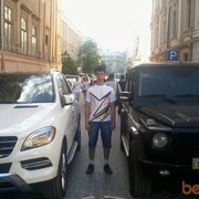  ,   Grand13131, 30 ,   