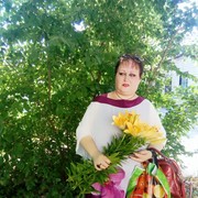 ,   Tatyana, 53 ,   ,   , c 