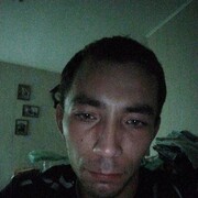 ���������� ����, ���� ������� ������, 33 ����, ������������ ��� ������, ����� � ���������