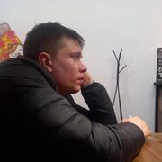 ���������� ������, ���� ������� ������, 33 ����, ������������ ��� ������, ����� � ���������