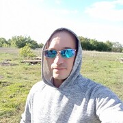  ,   , 33 ,   c , 