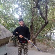  ,   , 28 ,   ,   , c , 