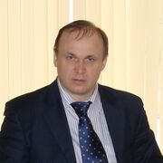 ���������� ������, ���� ������� ������, 61 ���, ������������ ��� ������, ����� � ���������