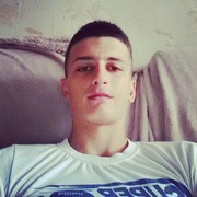 ,   , 25 ,   