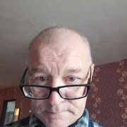  ,   , 60 ,   ,   , c , 