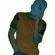  ,   Ivan, 31 ,   ,   , c 