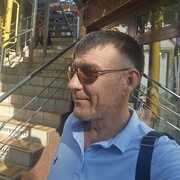 ���������� ������, ���� ������� �������, 43 ����, ������������ ��� ������, ����� � ���������, c�������� ���������