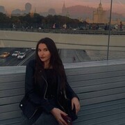 ���������� ������, ���� ������� ����������, 23 ����, ������������ ��� ������, ����� � ���������, c�������� ���������