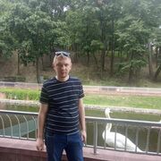  ,   , 33 ,     , c , 