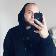  ,   , 26 ,     , c , 