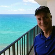  Scituate,  john chudux, 62