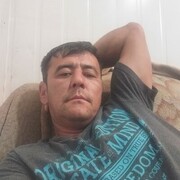 ,   , 42 ,   ,   