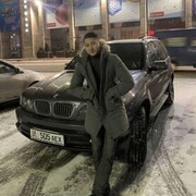 ���������� ������, ���� ����� ������, 24 ����, ������������ ��� ������, ����� � ���������