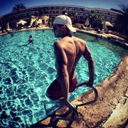 ���������� ������, ���� ������� Roman, 35 ���, ������������ ��� ���������