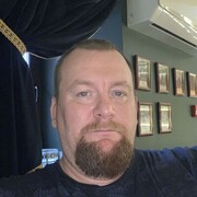 ���������� ��������������, ���� ������� ���������, 53 ����, ������������ ��� c�������� ���������