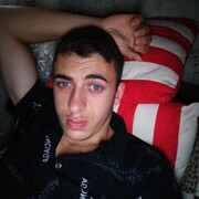 ���������� ������, ���� ����� ����, 25 ���, ������������ ��� ������, ����� � ���������, c�������� ���������