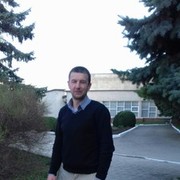 ���������� �������, ���� ������� �������, 41 ���, ������������ ��� ������, ����� � ���������, c�������� ���������