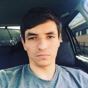 ���������� ����-�������, ���� ������� Aziz, 33 ����, ������������ ��� ������, ����� � ���������