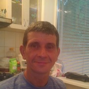 ���������� ���������, ���� ������� �������, 51 ���, ������������ ��� ������, ����� � ���������, c�������� ���������