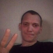 ���������� ������, ���� ������� �����, 46 ���, ������������ ��� ������, ����� � ���������, c�������� ���������, ���������