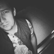 ���������� ���������, ���� ������� Rodion, 33 ����, ������������ ��� ������, ����� � ���������