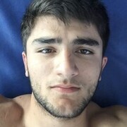 ,  , 28