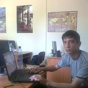 ���������� �������, ���� ������� Abdujalil, 36 ���, ������������ ��� ������, ����� � ���������, c�������� ���������, ���������