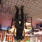   ,   Ayaz, 42 ,   