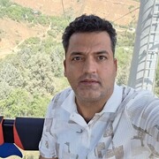 ���������� ������, ���� ������� ����, 41 ���, ������������ ��� ������, ����� � ���������, ���������