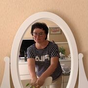 ���������� ������, ���� ������� �����, 59 ���, ������������ ��� ����� � ���������, c�������� ���������