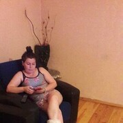 ���������� ����, ���� ������� Sema, 49 ���, ������������ ��� ������, ����� � ���������, c�������� ���������