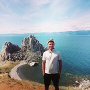 ���������� ����������, ������� �����, 36