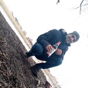  ,   Saeid, 46 ,   ,   , c 