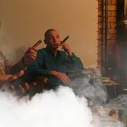 ���������� ��������, ���� ������� �����, 27 ���, ������������ ��� ������, ����� � ���������, c�������� ���������