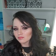  ,   Alina, 31 ,   ,   , c 