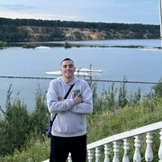 ���������� �������, ���� ����� Ilia, 22 ����, ������������ ��� c�������� ���������