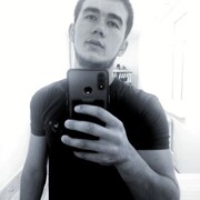  ,   Dilmurod, 29 ,   ,   