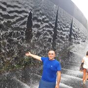  ,   , 43 ,   ,   