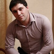  ,   SeKsI BoY, 37 ,   ,   