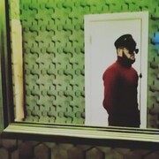 ���������� ������, ���� ������� ����, 30 ���, ������������ ��� ������, ����� � ���������