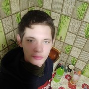 ���������� �������, ���� ����� �����, 24 ����, ������������ ��� ������, ����� � ���������, c�������� ���������