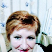  ,   , 55 ,     , c 